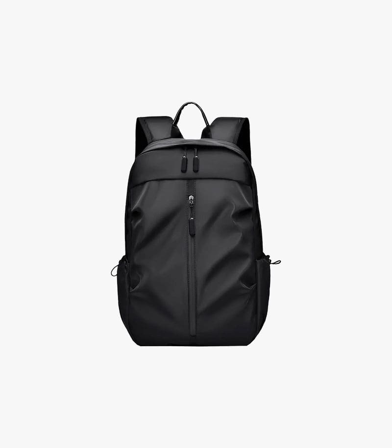 Casual Laptop Backpack