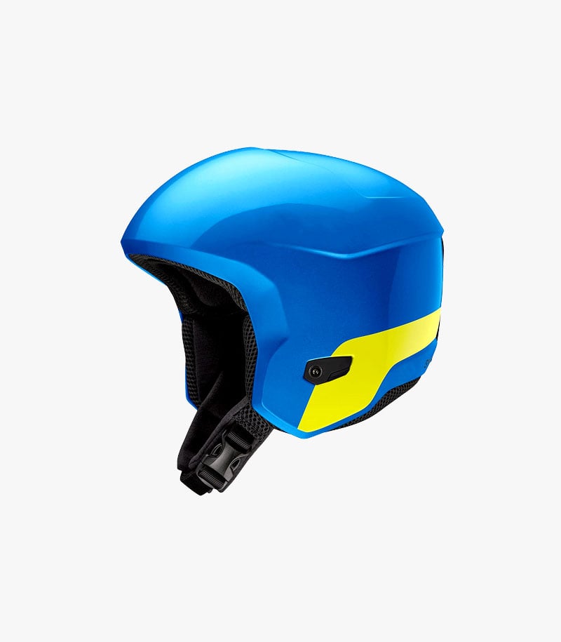 Snow Sport Helmet