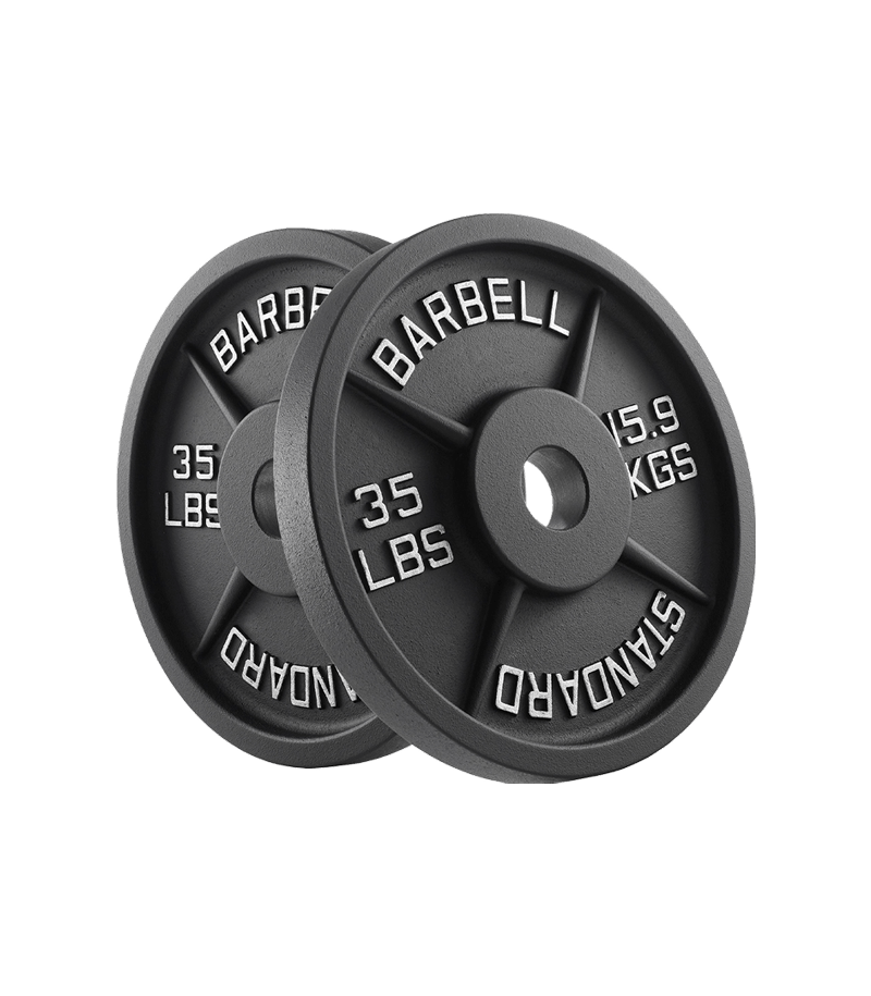 Adjustable Resistance Band